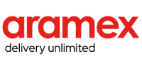 aramex