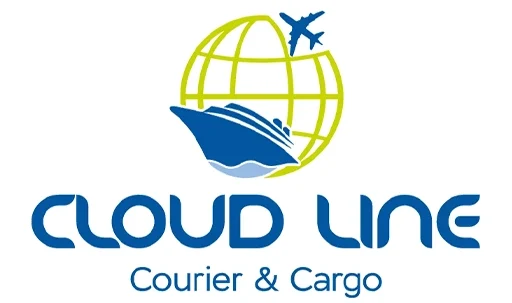 Cloud Line Cargo - International Cargo Services in Kerala