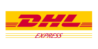 dhl
