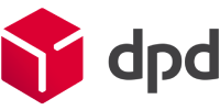 dpp