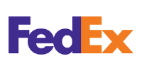 fedex
